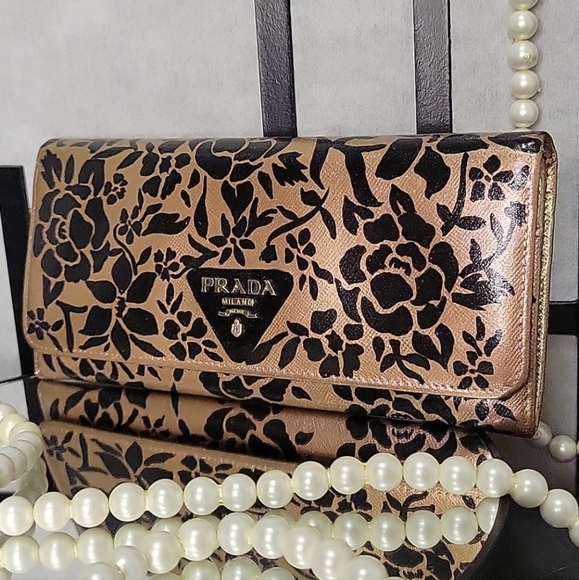 Custom Painted Bags Contact Information - Picture 12 of 16